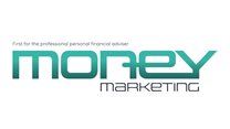 MoneyMarketing unveils bold new look