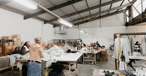 CCTC's new initiative aims to boost SMEs in the textile sector