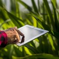 Technology and sustainable farming can contain the cost-price squeeze