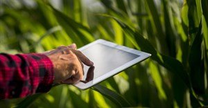 Technology and sustainable farming can contain the cost-price squeeze