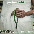 Source: © LIA  Saatchi & Saatchi ME, Dubai secured its third Bronze at the LIA. Pictured is its campaign ProtcTasbih for Saudi