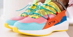End of an era for Drip Footwear: footwear retailer enters liquidation, laying off employees