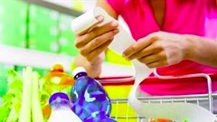 Source: ©stokkete via