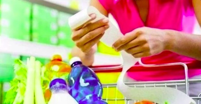 Source: ©stokkete via