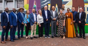 New UWC incubator in Bellville targets growth of township businesses