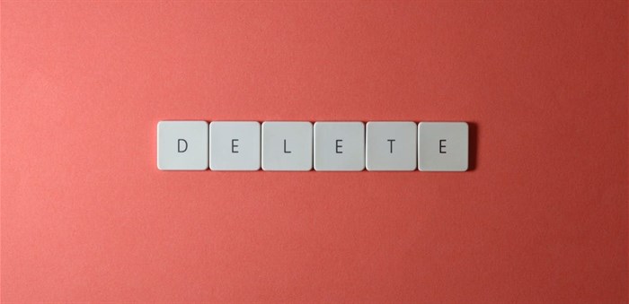 Image source: Miguel Á. Padriñán from