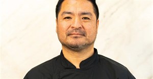 Tang appoints renowned chef, Erick Oshiro, as global culinary director