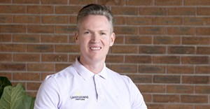 Source: Supplied. Jonathan Kohler, founder and chief executive officer of Landsdowne Property Group.