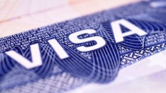 Image source: kstudio from