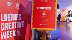 Source: © Gallo Images  Numerous events are taking place today at the Homecoming Centre including Masterclasses