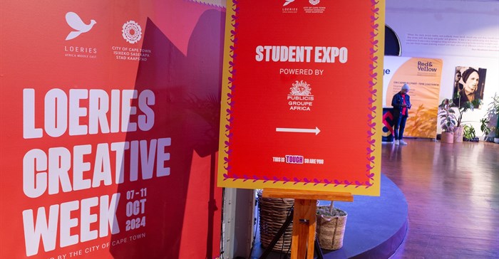 Source: © Gallo Images Numerous events are taking place today at the Homecoming Centre including Masterclasses