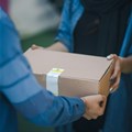 The crucial role of last-mile delivery in customer satisfaction