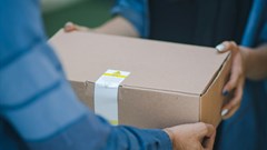 The crucial role of last-mile delivery in customer satisfaction