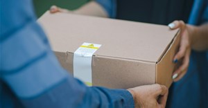 The crucial role of last-mile delivery in customer satisfaction