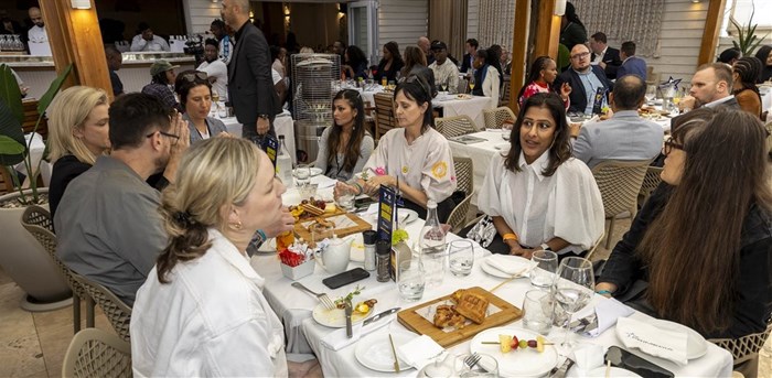 Source: © Gallo Images