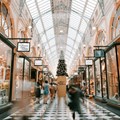 SA's top 5 busiest shopping days revealed