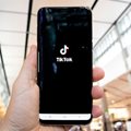 Byte-sized learning: How TikTok is reshaping corporate training
