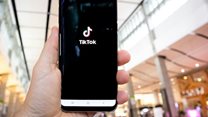 Byte-sized learning: How TikTok is reshaping corporate training