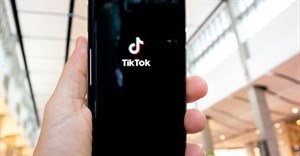 Byte-sized learning: How TikTok is reshaping corporate training
