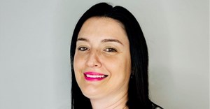 Mastering peak season with agile workforce solutions in the FMCG sector