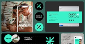 So Interactive partners with Quick Consols for strategic rebranding