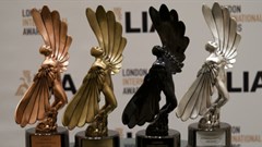 Source: © IBB Online