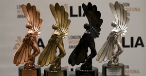 Source: © IBB Online