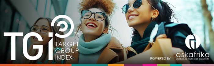 Threefold TGI innovations put the spotlight on the humans in and behind the data