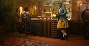 TBWA\Hunt Lascaris welcomes Savanna, as it's appointed as the brand's new creative agency
