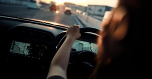 Rising vehicle crime pressures business operations, says Tracker report