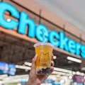 Susu Bubble Tea shops open in selected Checkers supermarkets