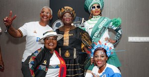 The Carling Knockout and Carling Black Label Cup back to re-energise South African football