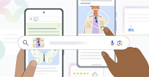 Google is finally expanding its premium AI search feature to Chinese smartphone vendors.