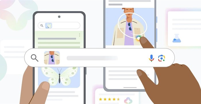 Google is finally expanding its premium AI search feature to Chinese smartphone vendors.