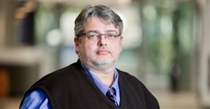 Maximising Your ERP and CRM investments: Not all managed services are made the same