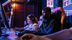 Image source: Alena Darmel from