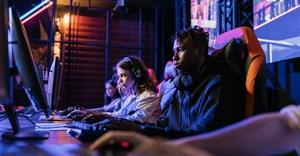 Image source: Alena Darmel from