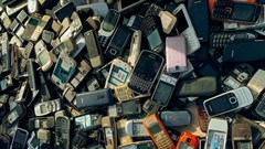 Image source: Leo Arslan from