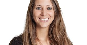 Thriving SMEs are built by thriving people