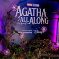 Chilliengine creates experiential magic with Disney+