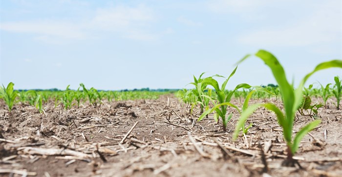 Source: standret via