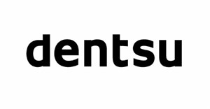 Dentsu SA launches highly anticipated 2025 Paid Internship Programme &#x2013; apply now!