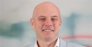 How to simplify customer interactions for happier, more loyal customers