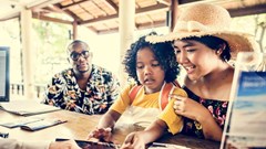 5 hospitality trends for SA&#x2019;s summer season