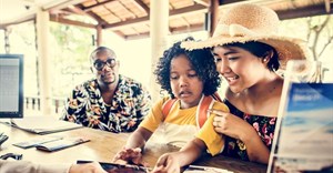 5 hospitality trends for SA&#x2019;s summer season