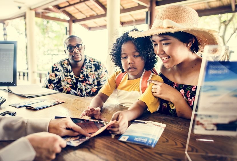 Source: ©rawpixel via