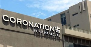 Source: Coronation Fund Managers.