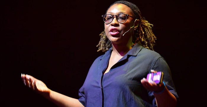 Source: Gallo Images