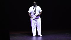 #Loeries: Emuron Alemu wants you to start a cult