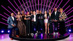 All the winners from the third Annual DStv Content Creator Awards(Image supplied)